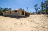 5724 Durango Terrace - Photo 10