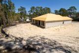 5724 Durango Terrace - Photo 11