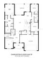 5724 Durango Terrace - Photo 2