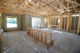 5724 Durango Terrace - Photo 5