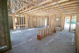 5724 Durango Terrace - Photo 6