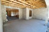 5724 Durango Terrace - Photo 7