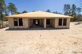5724 Durango Terrace - Photo 9