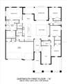 6163 Canyon Drive - Photo 2