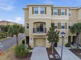 5513 Angel Fish Court - Photo 1
