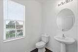 5513 Angel Fish Court - Photo 11