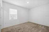 5513 Angel Fish Court - Photo 12