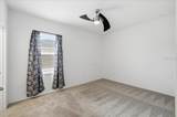 5513 Angel Fish Court - Photo 13