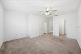 5513 Angel Fish Court - Photo 16