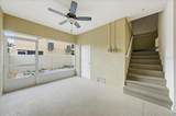 5513 Angel Fish Court - Photo 2