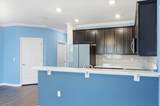 5513 Angel Fish Court - Photo 20