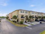 5513 Angel Fish Court - Photo 23