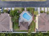 5513 Angel Fish Court - Photo 26
