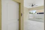 5513 Angel Fish Court - Photo 3