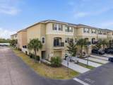 5513 Angel Fish Court - Photo 32