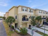 5513 Angel Fish Court - Photo 33