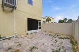 5513 Angel Fish Court - Photo 4