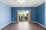 5513 Angel Fish Court - Photo 8