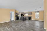 7193 Sealawn Drive - Photo 10