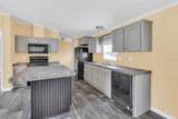 7193 Sealawn Drive - Photo 11