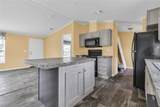 7193 Sealawn Drive - Photo 12