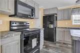 7193 Sealawn Drive - Photo 13