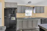 7193 Sealawn Drive - Photo 14