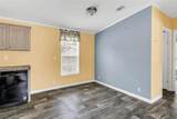 7193 Sealawn Drive - Photo 15