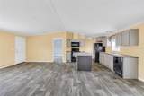 7193 Sealawn Drive - Photo 16