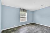 7193 Sealawn Drive - Photo 17