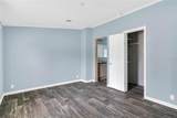 7193 Sealawn Drive - Photo 18