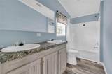 7193 Sealawn Drive - Photo 19