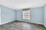 7193 Sealawn Drive - Photo 20