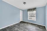 7193 Sealawn Drive - Photo 21