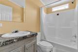 7193 Sealawn Drive - Photo 22