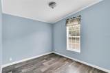 7193 Sealawn Drive - Photo 23