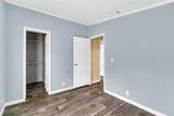 7193 Sealawn Drive - Photo 24