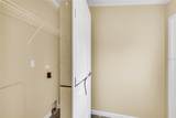 7193 Sealawn Drive - Photo 25