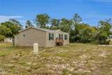 7193 Sealawn Drive - Photo 26