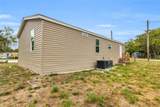7193 Sealawn Drive - Photo 27