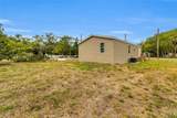 7193 Sealawn Drive - Photo 28