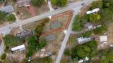 7193 Sealawn Drive - Photo 29