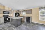 7193 Sealawn Drive - Photo 3