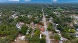 7193 Sealawn Drive - Photo 30