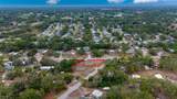 7193 Sealawn Drive - Photo 31