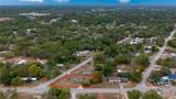 7193 Sealawn Drive - Photo 32