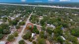 7193 Sealawn Drive - Photo 33