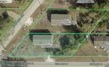 7193 Sealawn Drive - Photo 34