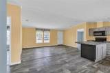 7193 Sealawn Drive - Photo 4