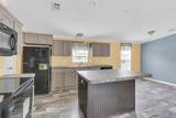 7193 Sealawn Drive - Photo 7